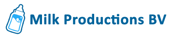 Milk Productions B.V.